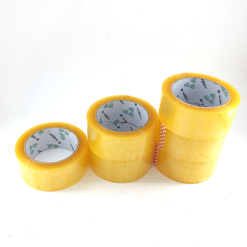 封箱膠帶/東莞封箱膠帶廠家